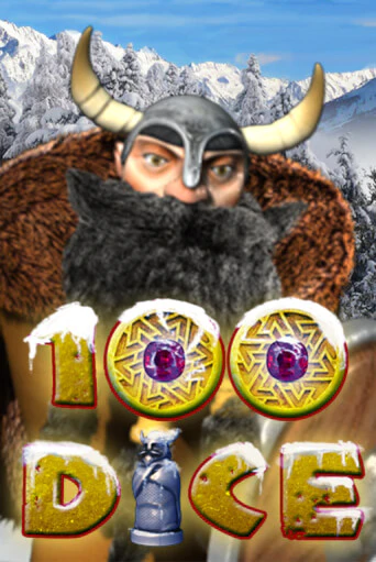 Слот 100 Dice в демо-режиме от Amusnet Interactive в Champion Slots Casino