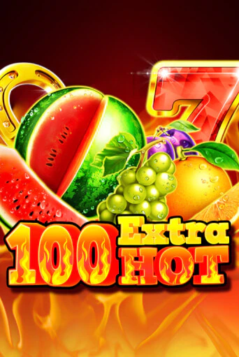 Слот 100 Extra Hot в демо-режиме от 5 Men Gaming в Champion Slots Casino