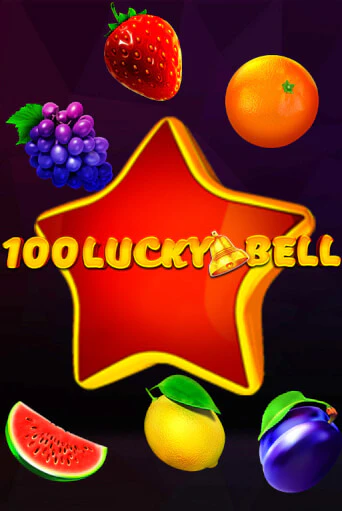 Слот 100 Lucky Bell в демо-режиме от PopOK Gaming в Champion Slots Casino