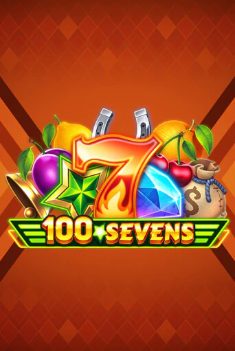 Слот 100 Sevens в демо-режиме от Apparat Gaming в Champion Slots Casino