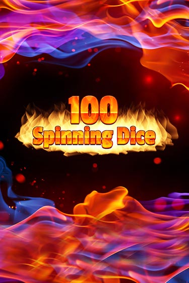 Слот 100 Spinning Dice в демо-режиме от Spinomenal в Champion Slots Casino