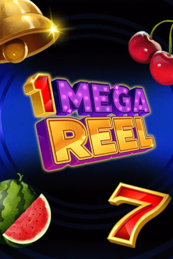 Слот Seance: 1 Mega Reel в демо-режиме от Mancala Gaming в Champion Slots Casino