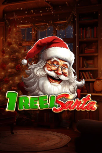 Слот 1 Reel Santa в демо-режиме от Spinomenal в Champion Slots Casino