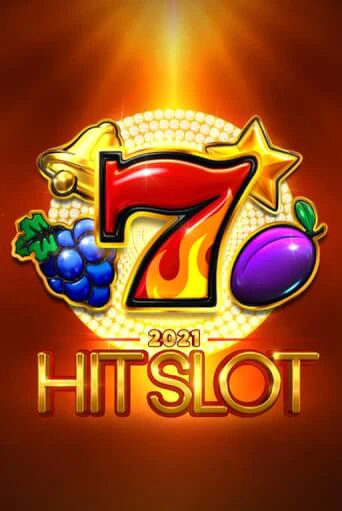 Слот 2021 Hit Slot в демо-режиме от Endorphina в Champion Slots Casino