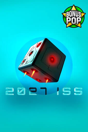 Слот Space Exploration в демо-режиме от Endorphina в Champion Slots Casino