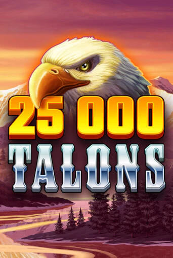 Слот 25000 Talons в демо-режиме от Microgaming в Champion Slots Casino