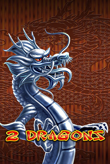 Слот 2 Dragons в демо-режиме от Amusnet Interactive в Champion Slots Casino