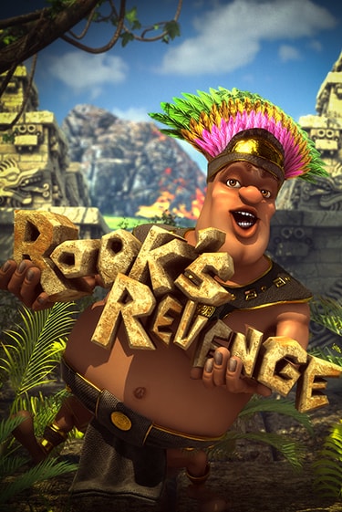 Слот Rook's Revenge в демо-режиме от BetSoft в Champion Slots Casino