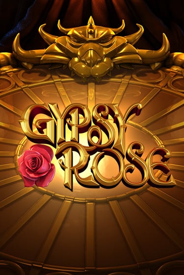 Слот Gypsy Rose в демо-режиме от BetSoft в Champion Slots Casino