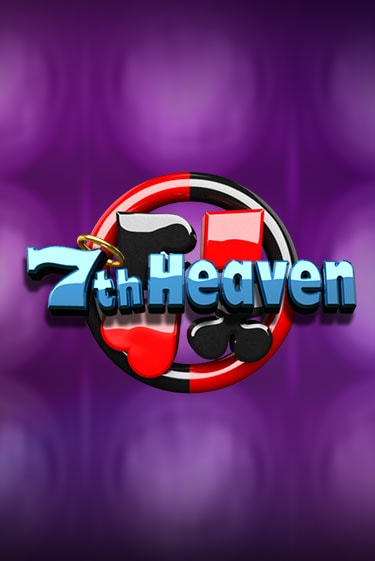 Слот 7th Heaven в демо-режиме от BetSoft в Champion Slots Casino