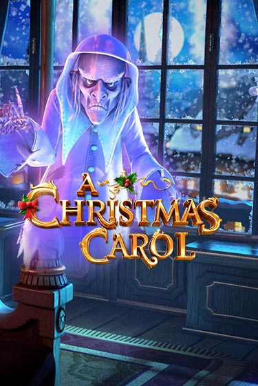 Слот A Christmas Carol в демо-режиме от BetSoft в Champion Slots Casino