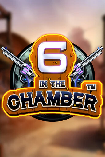 Слот 6 in the Chamber в демо-режиме от Blueprint Gaming в Champion Slots Casino