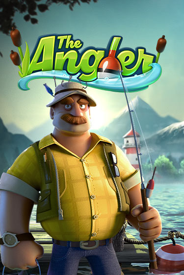Слот The Angler в демо-режиме от BetSoft в Champion Slots Casino