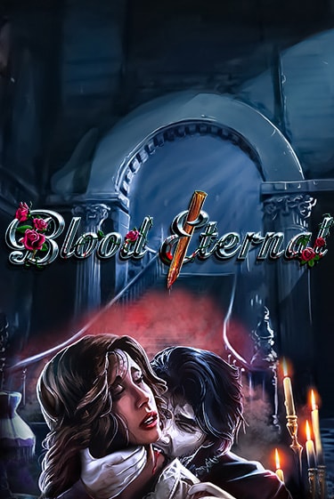 Слот Blood Eternal в демо-режиме от BetSoft в Champion Slots Casino