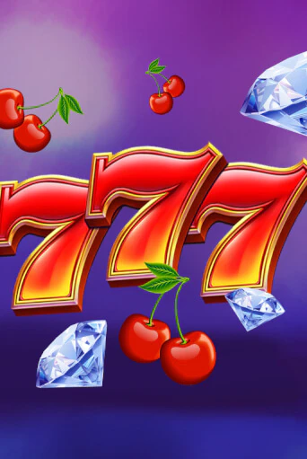Слот Seven Seven Seven в демо-режиме от TaDa Gaming в Champion Slots Casino