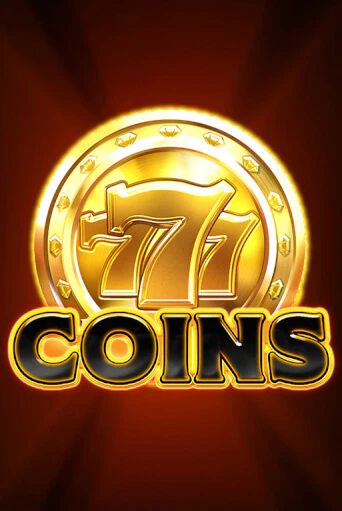 Слот 777 Coins в демо-режиме от 3 Oaks Gaming в Champion Slots Casino