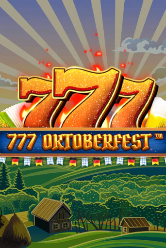 Слот 777 Oktoberfest в демо-режиме от Spinomenal в Champion Slots Casino