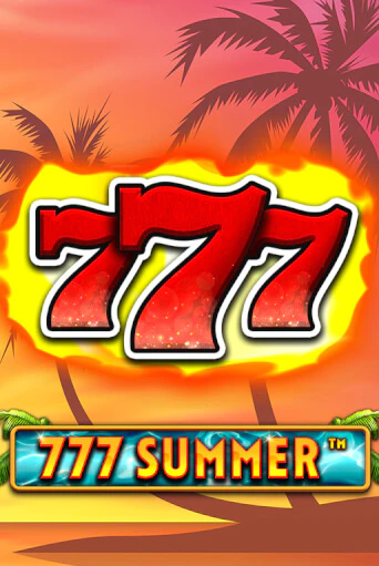 Слот 777 Summer в демо-режиме от Spinomenal в Champion Slots Casino