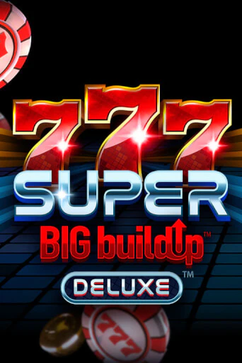 Слот 777 Super BigBuildUp™ Deluxe™ в демо-режиме от Microgaming в Champion Slots Casino