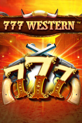 Слот 777 Western в демо-режиме от Spinomenal в Champion Slots Casino