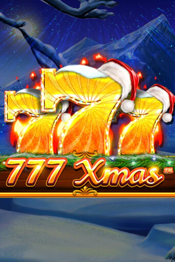 Слот 777 Xmas в демо-режиме от Spinomenal в Champion Slots Casino
