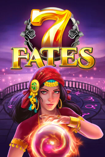 Слот 7 Fates в демо-режиме от Bragg в Champion Slots Casino