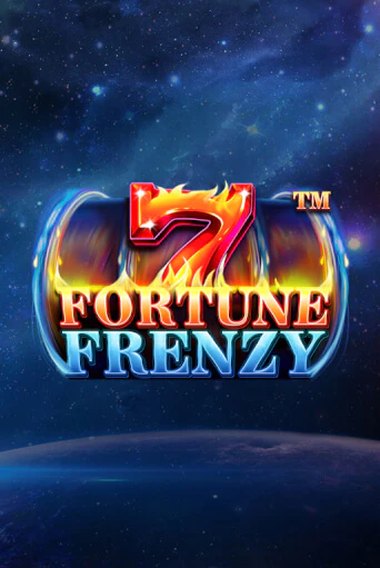 Слот 7 Fortune Frenzy в демо-режиме от BetSoft в Champion Slots Casino
