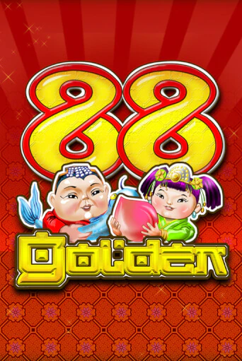 Слот 88 golden 88 в демо-режиме от Belatra в Champion Slots Casino