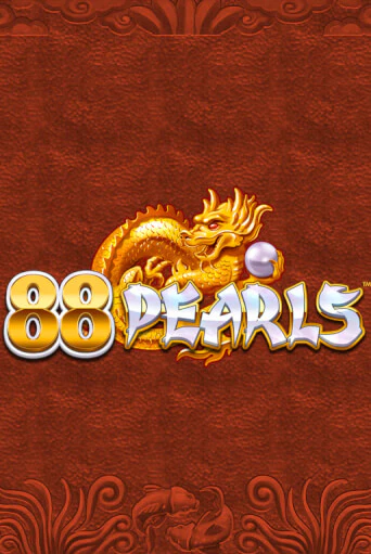 Слот 88 Pearls в демо-режиме от Synot Games в Champion Slots Casino