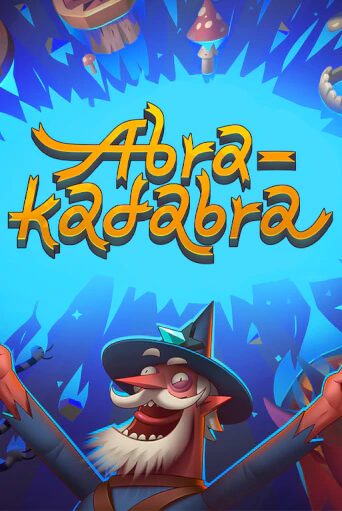 Слот Abrakadabra в демо-режиме от Relax Gaming в Champion Slots Casino