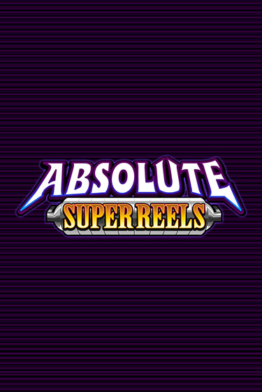 Слот Absolute Super Reels в демо-режиме от iSoftBet в Champion Slots Casino