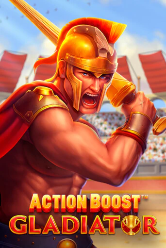 Слот Action Boost: Gladiator в демо-режиме от Games Global в Champion Slots Casino