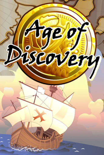 Слот Age Of Discovery в демо-режиме от Microgaming в Champion Slots Casino