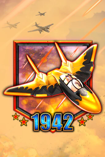 Слот AirCombat 1942 в демо-режиме от KA Gaming в Champion Slots Casino