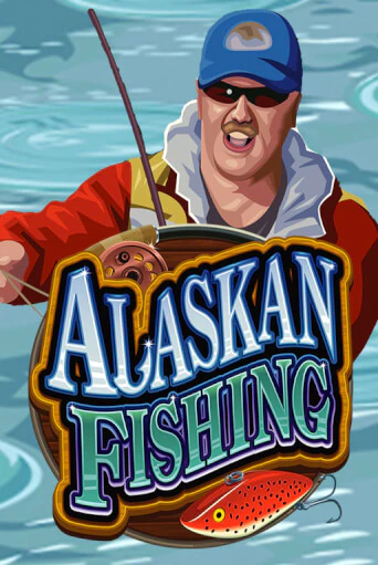 Слот Alaskan Fishing в демо-режиме от Microgaming в Champion Slots Casino