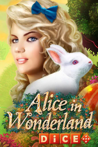 Слот Alice In Wonderland Dice в демо-режиме от BF Games в Champion Slots Casino