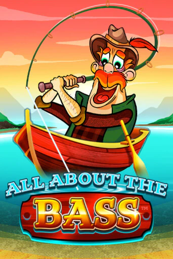 Слот All About the Bass™ в демо-режиме от Games Global в Champion Slots Casino