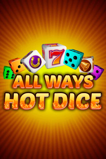 Слот All Ways Hot Dice в демо-режиме от Amatic в Champion Slots Casino