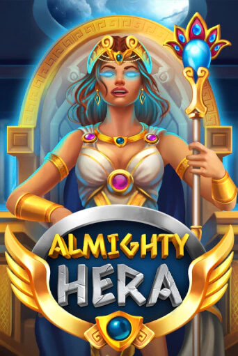 Слот Almighty Hera в демо-режиме от Bragg в Champion Slots Casino