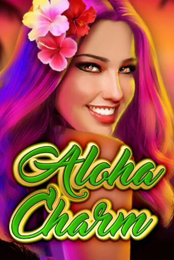 Слот Aloha Charm в демо-режиме от Fazi в Champion Slots Casino