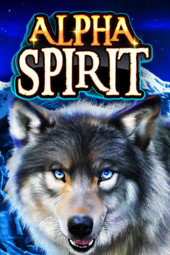 Слот Alpha Spirit в демо-режиме от Bragg в Champion Slots Casino