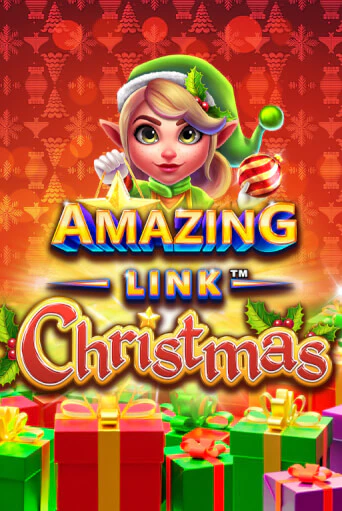 Слот Amazing Link™ Christmas в демо-режиме от Games Global в Champion Slots Casino