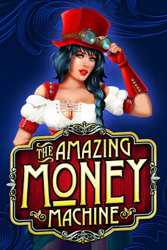 Слот Amazing Money Machine в демо-режиме от Pragmatic Play в Champion Slots Casino