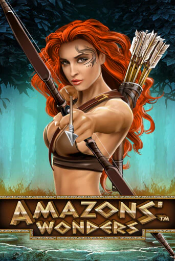 Слот Amazon's Wonders в демо-режиме от Synot Games в Champion Slots Casino