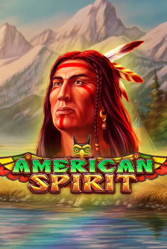 Слот American Spirit в демо-режиме от Amigo Gaming в Champion Slots Casino