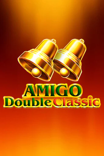 Слот Amigo Double Classic в демо-режиме от Amigo Gaming в Champion Slots Casino