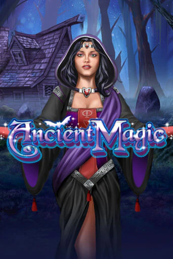 Слот Ancient Magic в демо-режиме от Gamomat в Champion Slots Casino