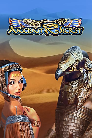 Слот Ancient Secrets в демо-режиме от BF Games в Champion Slots Casino