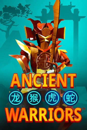 Слот Ancient Warriors в демо-режиме от Microgaming в Champion Slots Casino