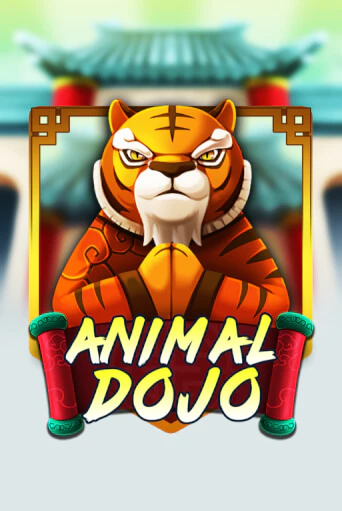 Слот Animal Dojo в демо-режиме от KA Gaming в Champion Slots Casino